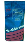 Kocide
